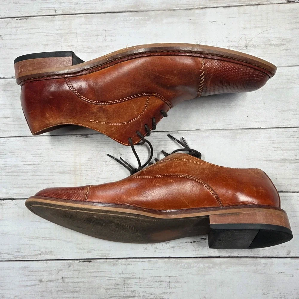 Joseph Abboud joseph abboud